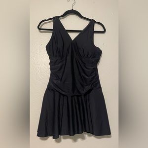 Modest swim dress❤️